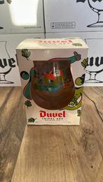 Duvel glas Tripel Hop IPA, Collections, Enlèvement, Comme neuf