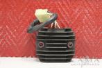 REGULATEUR DE TENSION FZS 600 Fazer 2002-2003 (FZS600), Utilisé