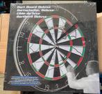 Dart Deluxe with Arrows, Sports & Fitness, Fléchettes, Neuf