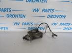 Startmotor van een Seat Mii, Ophalen of Verzenden, 3 maanden garantie, Gebruikt, Seat