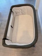Kinderkraft babybed, Kinderen en Baby's, Ophalen, Zo goed als nieuw