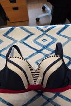 2 Bikini's Marlies Dekkers, Kleding | Dames, Badmode en Zwemkleding, MARLIES DEKKERS, Ophalen of Verzenden, Zo goed als nieuw