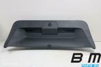 Achterklepbekleding VW Golf 7 GTI Clubsport 5G6867605E, Auto-onderdelen, Gebruikt