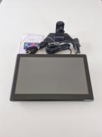 Draadloze CarPlay/Android radio -4K frontcamera - Nieuw, Ophalen, Nieuw