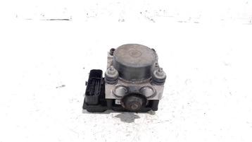 ABS POMP Fiat 500 (312) (01-2007/12-2012) (0265232290) beschikbaar voor biedingen