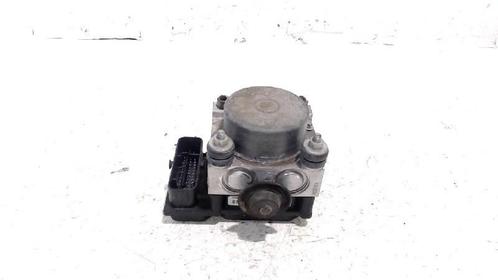 ABS POMP Fiat 500 (312) (01-2007/12-2012) (0265232290), Auto-onderdelen, Overige Auto-onderdelen, Fiat, Gebruikt