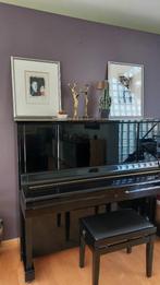 YAMAHA piano UX3 (buffetpiano), Muziek en Instrumenten, Piano's, Ophalen, Piano
