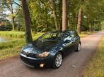 Volkswagen Golf 6 - Highline - Automaat, Auto's, Volkswagen, Voorwielaandrijving, Euro 5, Zwart, Overige kleuren