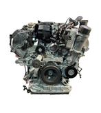 Mercedes Benz M-Klasse W163 ML 55 AMG 5.4L-motor, Ophalen of Verzenden, Gereviseerd, Mercedes-Benz