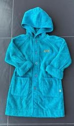 Badjas Woody 4j, Enlèvement ou Envoi, Utilisé, Garçon ou Fille, Autres types