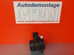DÉBITMÈTRE Volkswagen Touran (1T1 / T2) (0281002531), Autos : Pièces & Accessoires, Autres pièces automobiles, Utilisé, Volkswagen