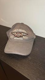 Harley-Davidson pet, Kleding | Heren, Hoeden en Petten, Ophalen, One size fits all, Pet, Gedragen