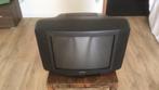 Sony trinitron KV-21C4B, TV, Hi-fi & Vidéo, Télévisions vintages, Enlèvement, Utilisé, 40 à 60 cm, Sony