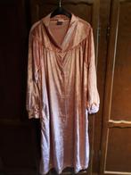 robe de chambre, Vêtements | Femmes, Homewear, Enlèvement ou Envoi, Comme neuf, Taille 42/44 (L), Rose