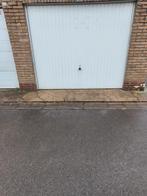 Garage te koop, Immo, Malines