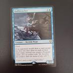 Hullbreacher (R) | Commander Legends, Hobby en Vrije tijd, Verzamelkaartspellen | Magic the Gathering, Ophalen of Verzenden, Zo goed als nieuw