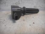 PEN BOBINE Ford Focus (01-1970/-) (cm5e12a366cb), Gebruikt, Ford
