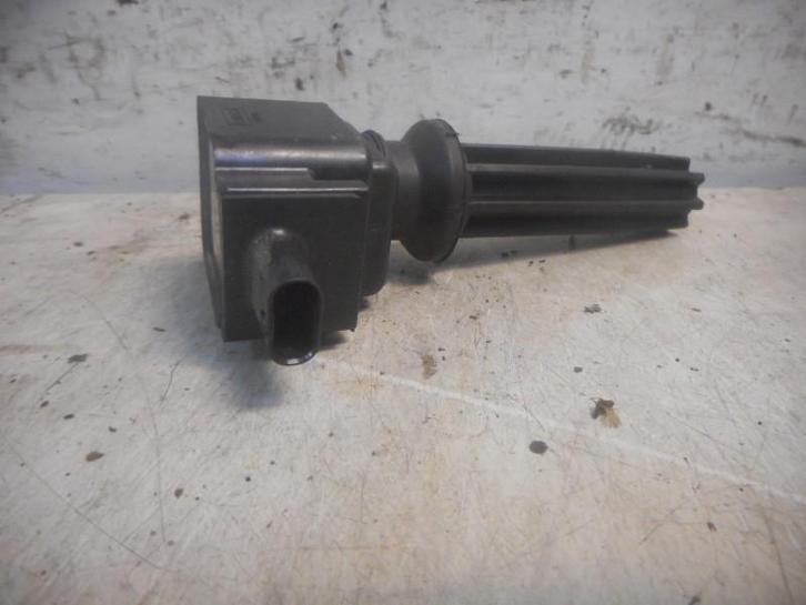 PEN BOBINE Ford Focus (01-1970/-) (cm5e12a366cb), Auto-onderdelen, Motor en Toebehoren, Ford, Gebruikt