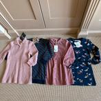 Jurkjes nieuw, Kinderen en Baby's, Kinderkleding | Maat 104, Ophalen, Meisje, Nieuw, Someone