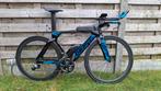 Giant Trinity advanced pro ultegra di2 maat S, Fietsen en Brommers, Ophalen of Verzenden, Zo goed als nieuw, Carbon, Giant