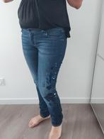 GUESS jean a sequin W30 modèle STARLET, Vêtements | Femmes, Comme neuf, Enlèvement ou Envoi