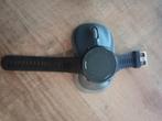 Garmin Forerunner 45, Sport en Fitness, Hartslagmeters, Ophalen of Verzenden, Gebruikt, Garmin