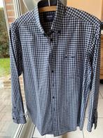 Geruit hemd voor heren van Armada ( vintage ), Kleding | Heren, Halswijdte 38 (S) of kleiner, Armada, Gedragen, Verzenden