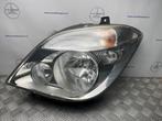 Phare gauche d'un Mercedes Sprinter, -, 3 mois de garantie, Utilisé, -