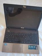 Asus A55A Windows 10, mcsft office 2013, Computers en Software, Windows Laptops, Ophalen, HDD, 2 tot 3 Ghz, 8 GB