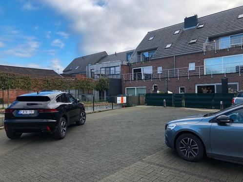 Garage te koop in Zele, Immo, Garages en Parkeerplaatsen