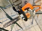 STIHL Kettingzaag MS 250 zaagbladlengte 35 cm, Ophalen, Gebruikt, Kettingzaag