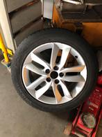 Velgen 17” 5 x 108, 17 pouces, Jante(s), Enlèvement, Utilisé