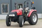 Case IH Farmall 55A 4wd / 00354 Draaiuren / Margetrekker, Gebruikt, Case IH