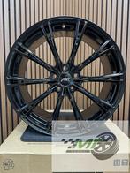 ️22" ABT Sportsline GR22 AUDI RS6 RS7 RSQ8 SQ8 SQ7 Q7 NIEUW, Auto-onderdelen, Banden en Velgen, Banden en Velgen, Nieuw, Overige maten