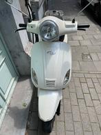 Scooter 25cc classe À iva 50, Comme neuf