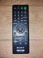 Télécommande Sony RMT-D197P, Enlèvement, Utilisé, Originale, DVD