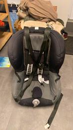 Honda autostoel 9-18 kg, Kinderen en Baby's, Autostoeltjes, Ophalen, Romer, Gebruikt, 9 t/m 18 kg