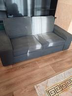 Salon coin canapé, Maison & Meubles, Canapés | Salons, Enlèvement, Comme neuf