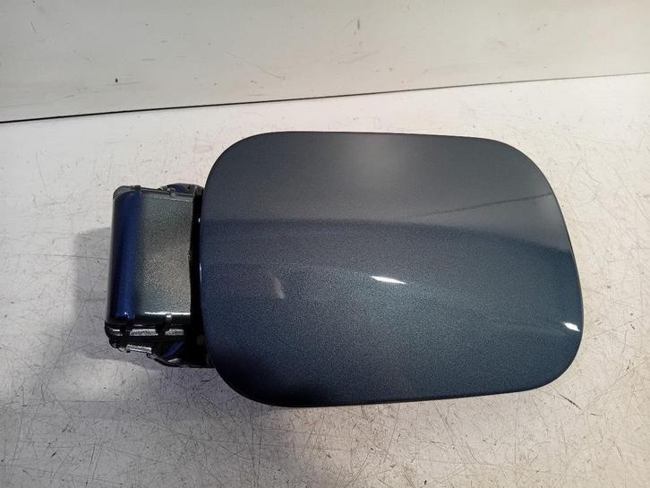 Tank klep Kia Stonic, Auto-onderdelen, Carrosserie, Deur, Kia, Gebruikt, Herkomst onderdeel bekend, 12 maanden garantie, Ophalen of Verzenden