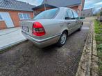 Mercedes w202 200c, Auto's, Automaat, Particulier, Te koop, Benzine