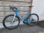 Orbea Orca M30i, Fietsen en Brommers, Ophalen of Verzenden, Zo goed als nieuw, Carbon