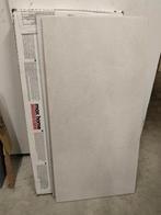 Max Home ceramic White Riviera, Doe-het-zelf en Bouw, Tegels, Ophalen, Nieuw