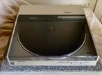 Technics SL-5 platenspeler, Ophalen of Verzenden, Zo goed als nieuw, Technics, Automatisch