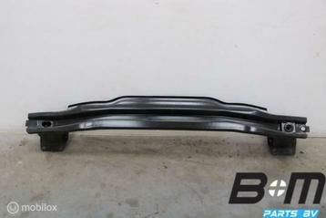 Bumperbalk achterzijde Audi A1 GB 82A807309