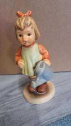 Hummel  naturel gift, Enlèvement ou Envoi, Hummel