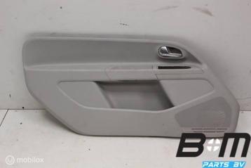 Deurpaneel LV VW Up! 1S3867011 beschikbaar voor biedingen