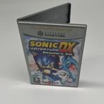 Nintendo Gamecube Game - Sonic Adventure DX, Games en Spelcomputers, Ophalen of Verzenden