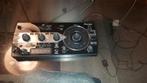 Pioneer RMX 1000 en parfait état !, Enlèvement ou Envoi, Comme neuf, DJ-Set, Pioneer