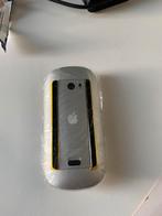 Apple Magic Mouse 1, Informatique & Logiciels, Enlèvement, Comme neuf, Souris