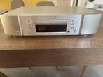 Marantz cd 5005, Audio, Tv en Foto, Ophalen, Gebruikt, Marantz